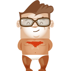 Avatar de suisse03
