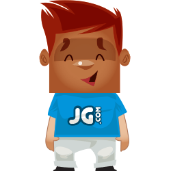 Avatar de ccil17