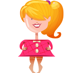 Avatar de manou02