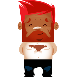 Avatar de popo76