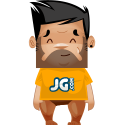 Avatar de superpape