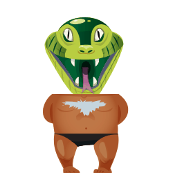 Avatar de Kroxz