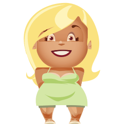 Avatar de Garancou