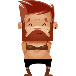 Avatar de lyvia
