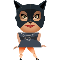 Avatar de catalajo