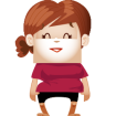 paraa