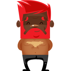 Avatar de ietoile