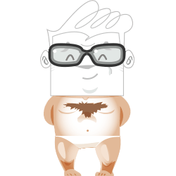 Avatar de 248
