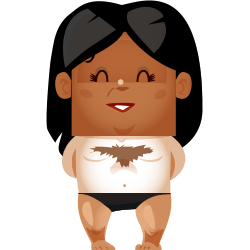 Avatar de Tatieoiseau