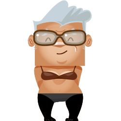 Avatar de rabah31