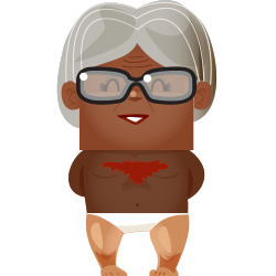 Avatar de yasmin05