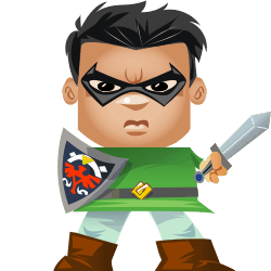 Avatar de SPARDA07