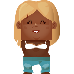 Avatar de Getouille83