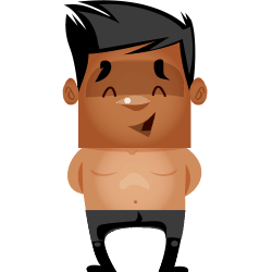 Avatar de bozo18