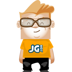 Avatar de fifigirl12