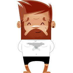 Avatar de belinda65