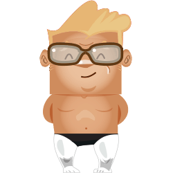 Avatar de zebulon62