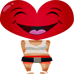 Avatar de nyje