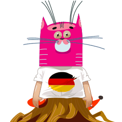 Avatar de heloisenuage