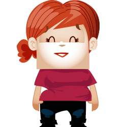 Avatar de ELI85