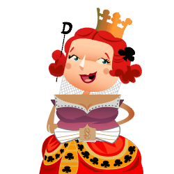 Avatar de lydi22