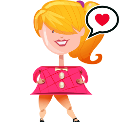 Avatar de Coralie109