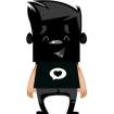 Ilpryn