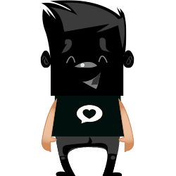 Avatar de Ilpryn