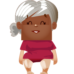 Avatar de lolote59