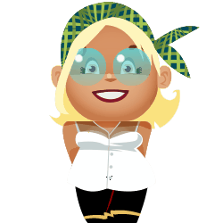 Avatar de nemysis