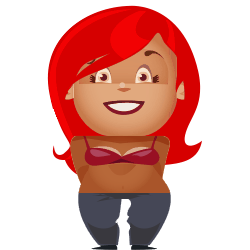 Avatar de MUMAZ77