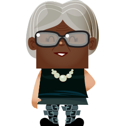 Avatar de karinecmoi