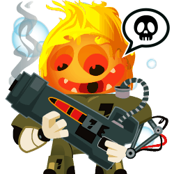 Avatar de axelfollet