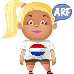 Avatar de brundille