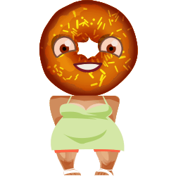 Avatar de suzon68