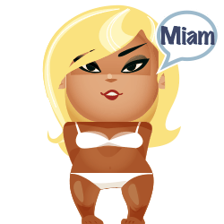Avatar de magdalena12
