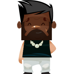 Avatar de juju7681