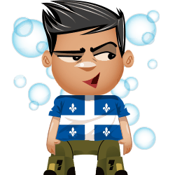 Avatar de AGAPHA62