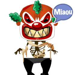 Avatar de pierre444
