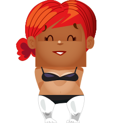 Avatar de mimi1971
