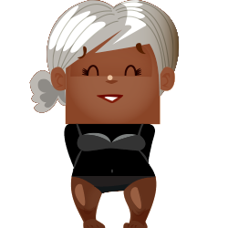 Avatar de nicebulles