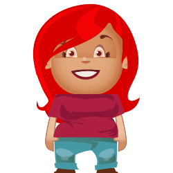Avatar de bibile1