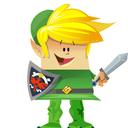 Avatar de mamat76