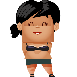 Avatar de loutre34