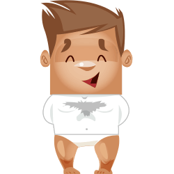 Avatar de jujulie