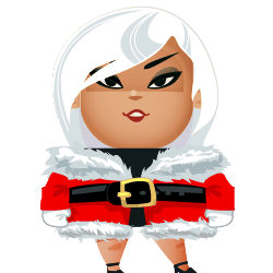 Avatar de zabou02400