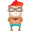 emmabo
