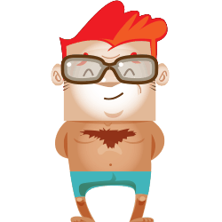 Avatar de emmabo