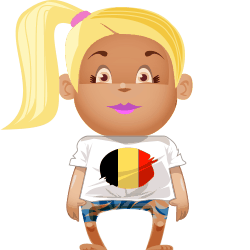 Avatar de pipone17