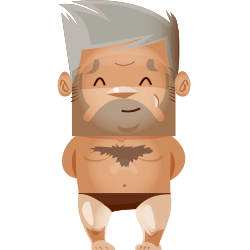 Avatar de Cochise41